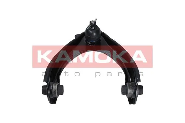 Control/Trailing Arm, wheel suspension (9050191)
