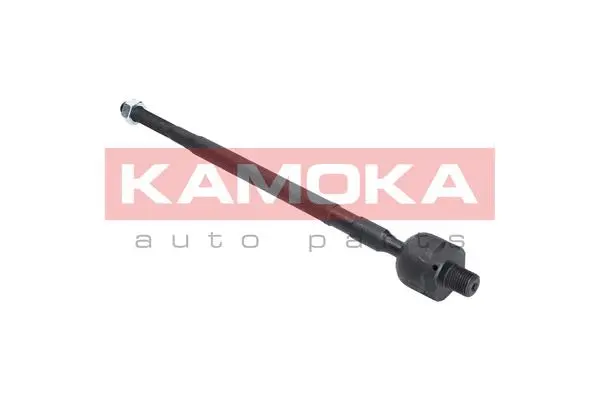 Inner Tie Rod (9020183)