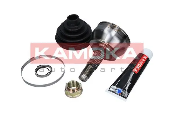Joint Kit, drive shaft
