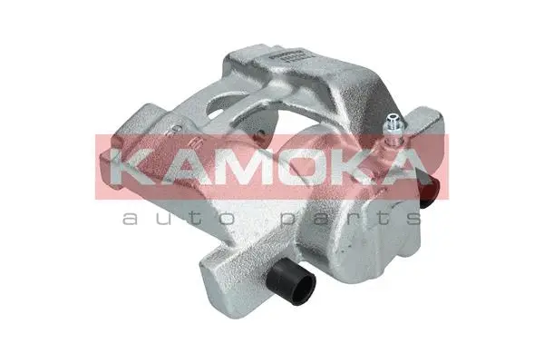 Brake Caliper (JBC0056)