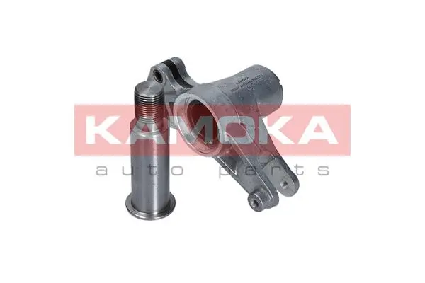 Belt Tensioner, V-ribbed belt (R0382)