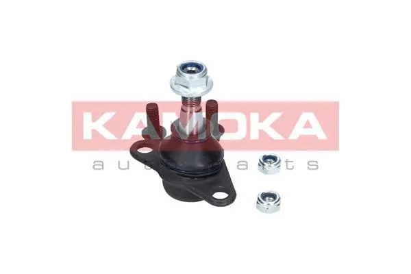 Ball Joint