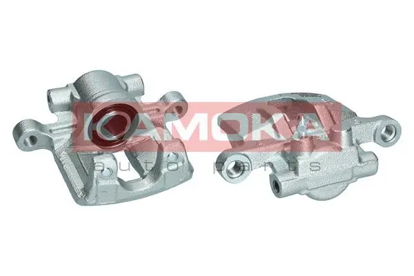 Brake Caliper (JBC1082)