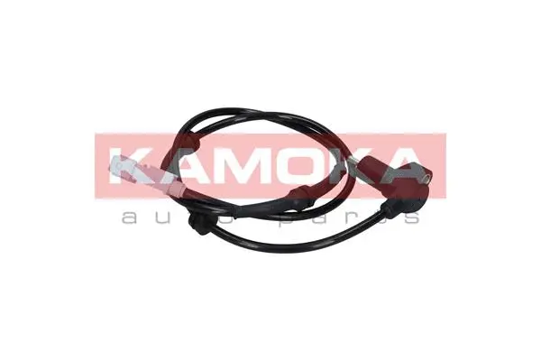 Sensor, wheel speed (1060086)