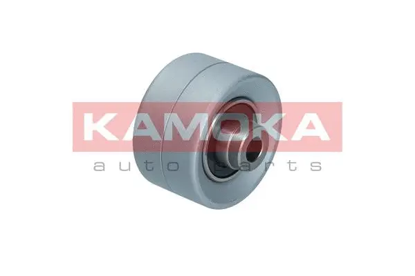 Tensioner Pulley, timing belt