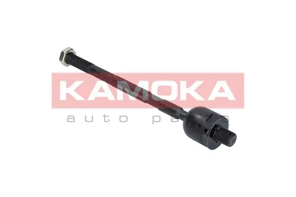 Inner Tie Rod