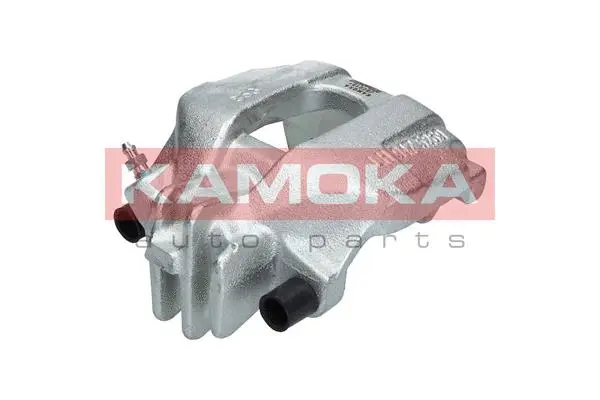 Brake Caliper (JBC0151)