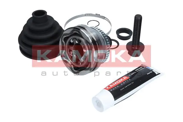 Joint Kit, drive shaft (6560)