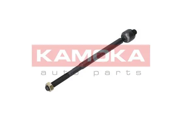 Inner Tie Rod