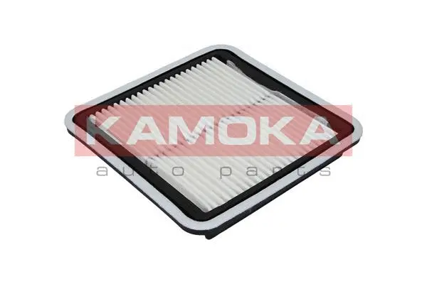Air Filter (F227701)