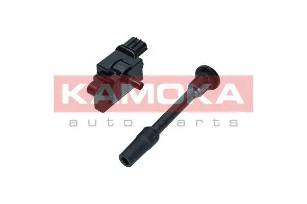 Ignition Coil (7120101)