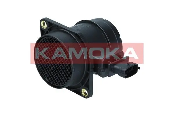 Mass Air Flow Sensor (18048)