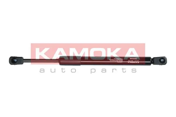 Gas Spring, boot/cargo area (7092496)