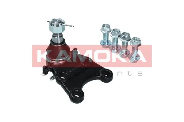 Ball Joint (9040195)
