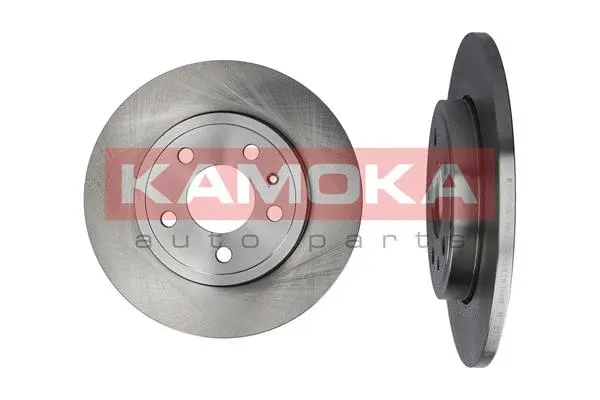 Brake Disc (1032846)