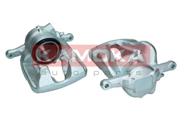 Brake Caliper (JBC0946)