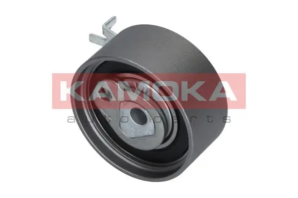 Tensioner Pulley, timing belt