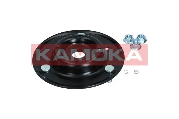 Suspension Strut Support Mount