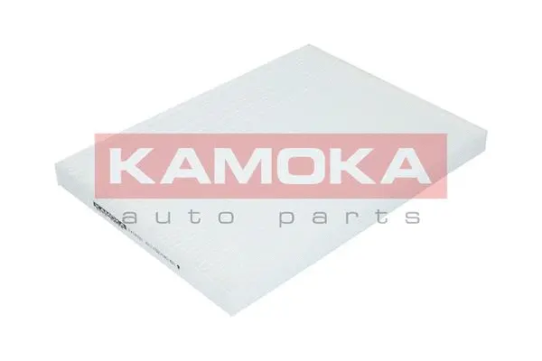 Filter, cabin air (F414101)