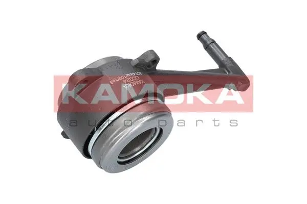 Central Slave Cylinder, clutch