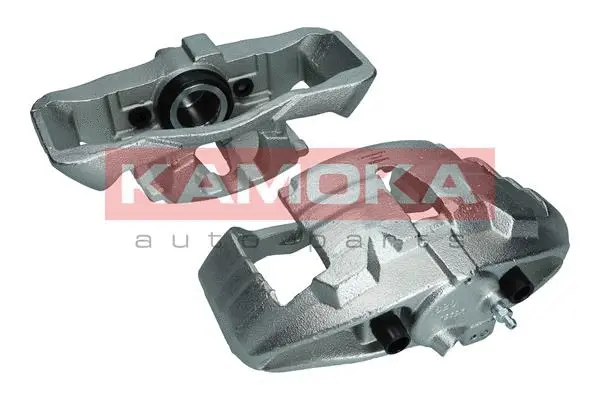 Brake Caliper (JBC0692)