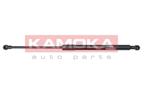 Gas Spring, boot/cargo area (7092571)