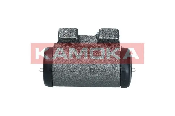 Wheel Brake Cylinder