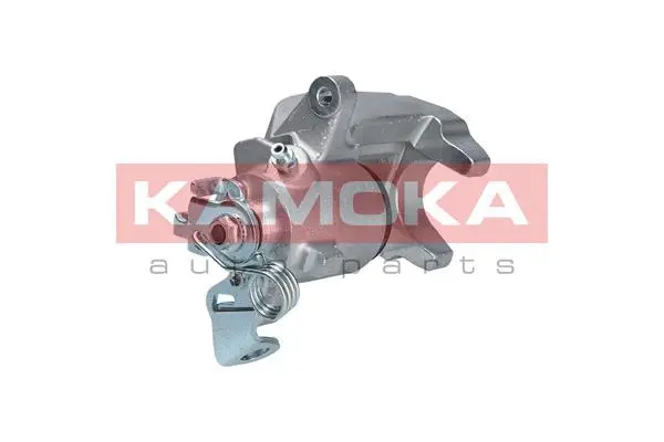 Brake Caliper (JBC0253)