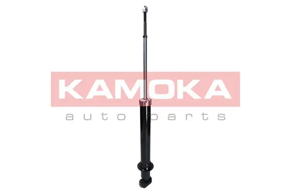 Shock Absorber (2000689)