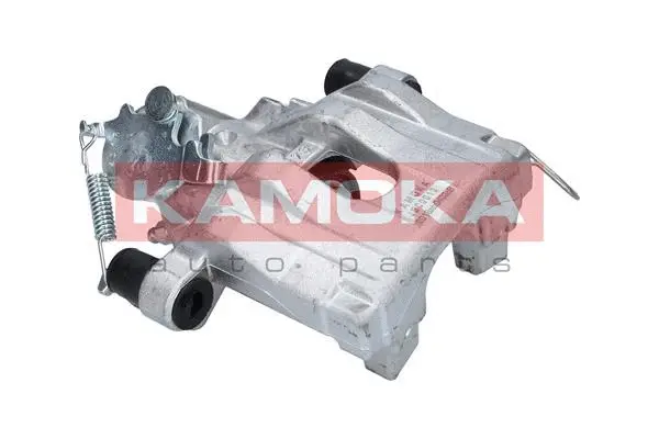 Brake Caliper (JBC0013)