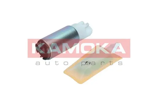 Fuel Pump (8410026)