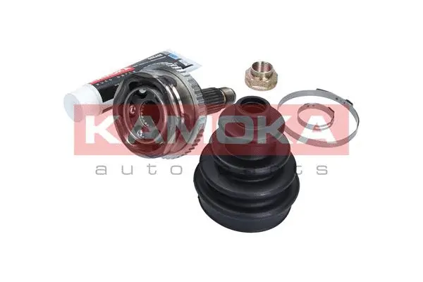 Joint Kit, drive shaft (6065)