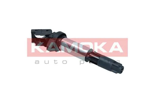 Ignition Coil (7120173)