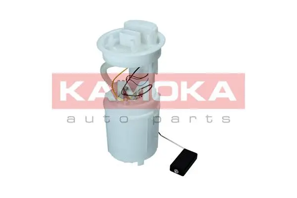 Fuel Feed Unit (8400019)