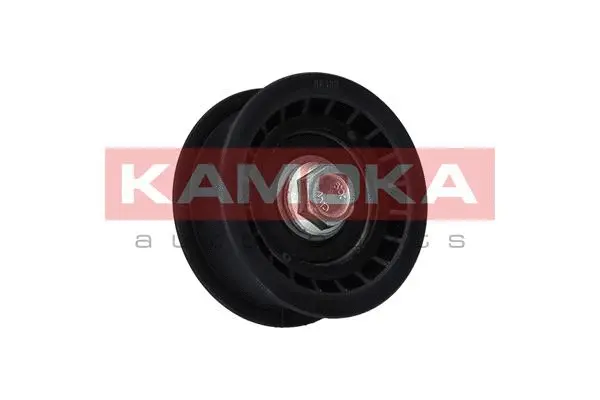 Deflection/Guide Pulley, timing belt