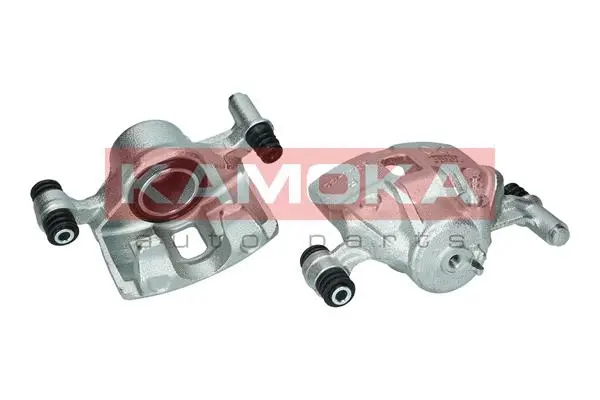 Brake Caliper (JBC0604)