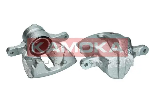 Brake Caliper (JBC0436)