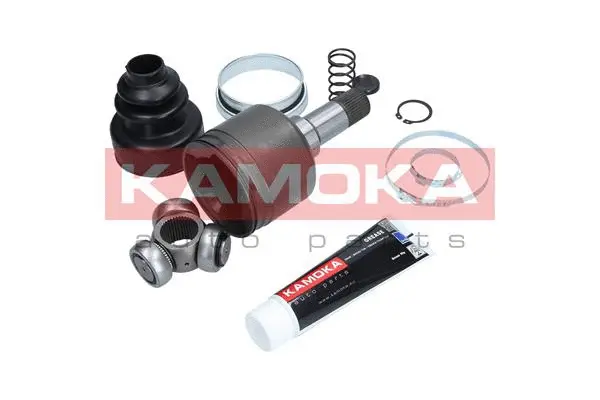 Joint Kit, drive shaft (8753)