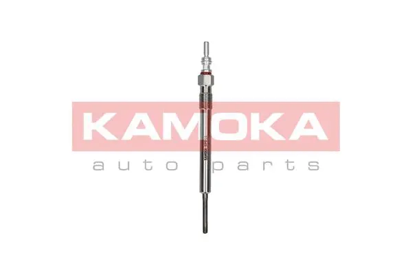 Glow Plug (KP014)