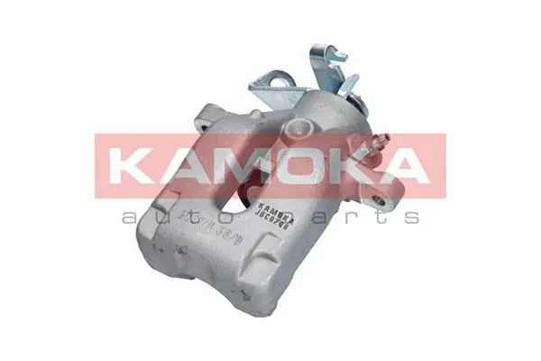 Brake Caliper (JBC0248)