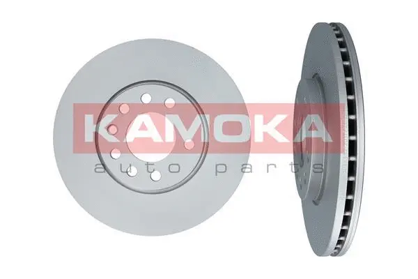 Brake Disc (1032382)