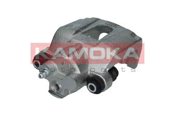 Brake Caliper (JBC0295)