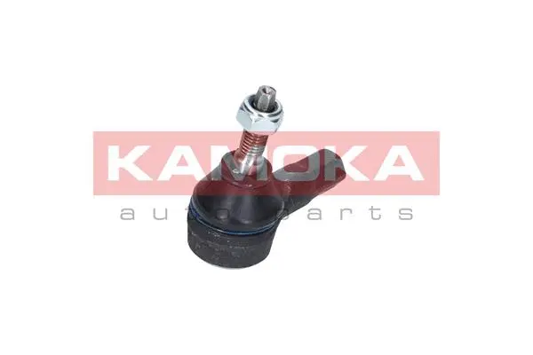 Tie Rod End (9010350)