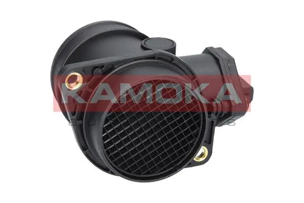 Mass Air Flow Sensor