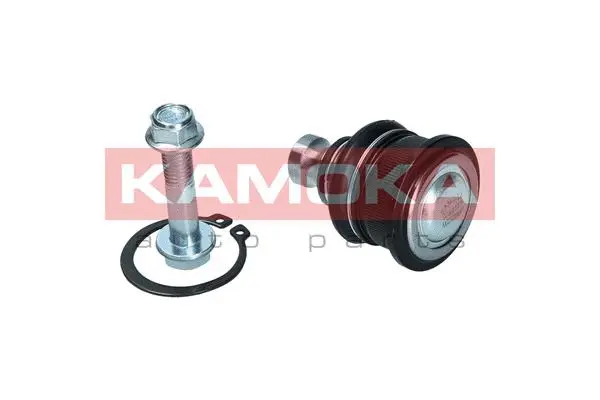 Ball Joint