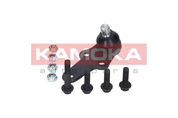 Ball Joint