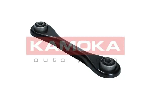 Control/Trailing Arm, wheel suspension (9050112)
