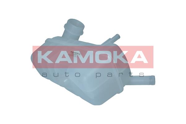 Expansion Tank, coolant