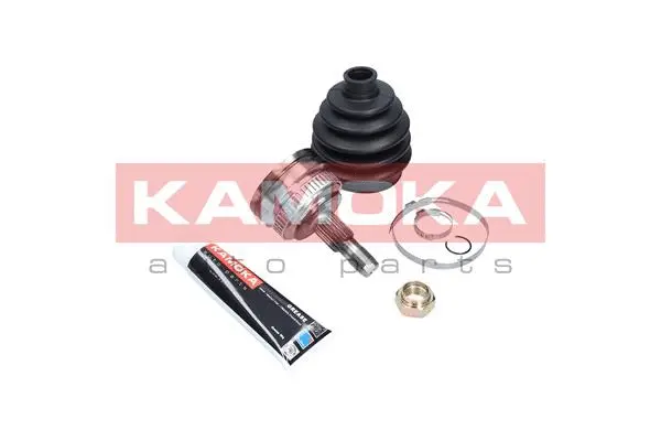 Joint Kit, drive shaft