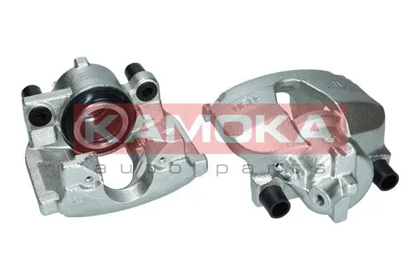 Brake Caliper (JBC0043)
